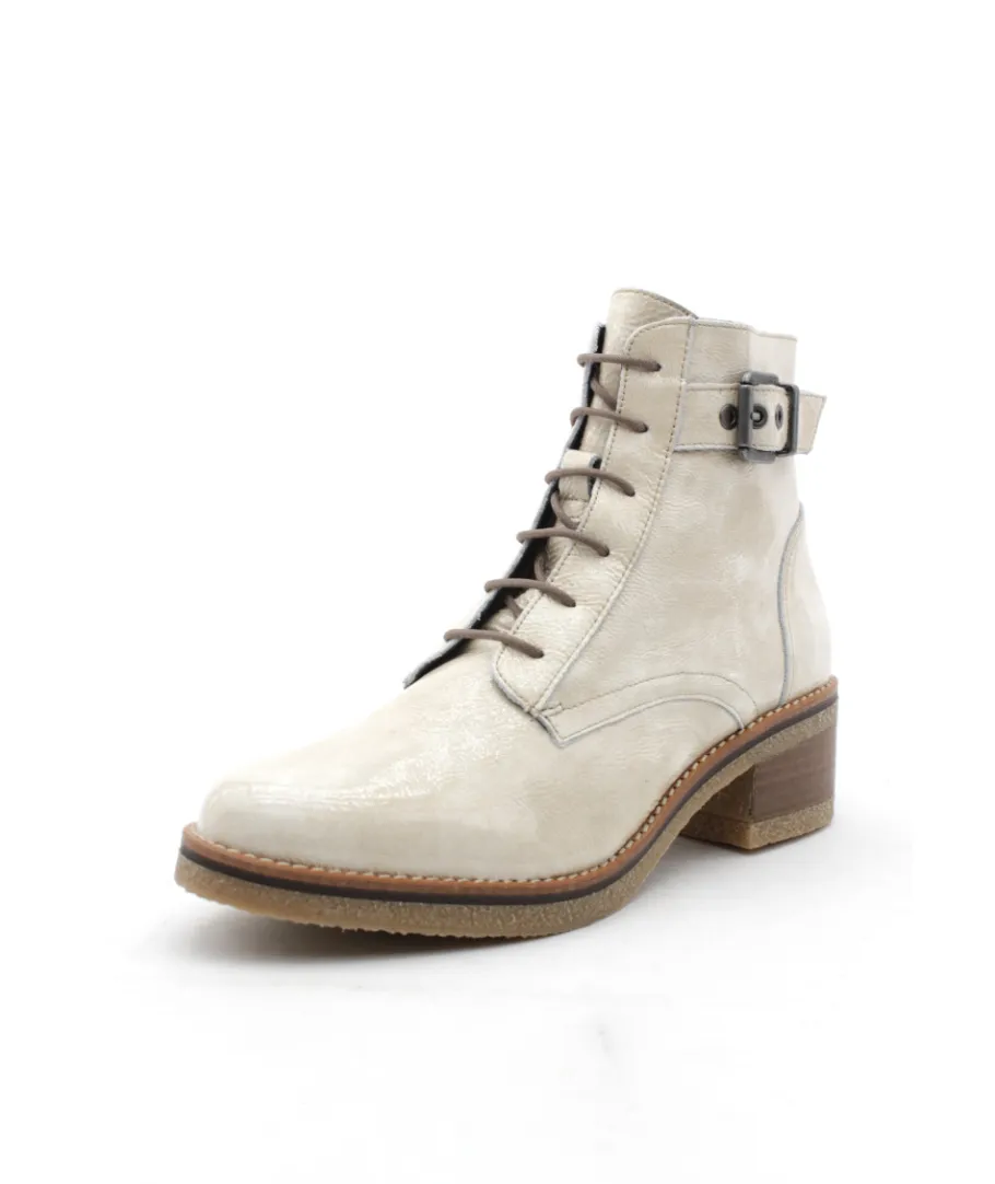 Clearance L'Empreinte Chaussures DORKING D8686 LUCERO beige