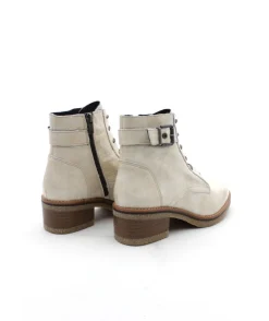 Clearance L'Empreinte Chaussures DORKING D8686 LUCERO beige