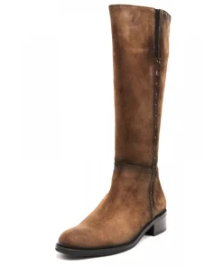 Cheap L'Empreinte Chaussures DORKING D8659 MARA cuero