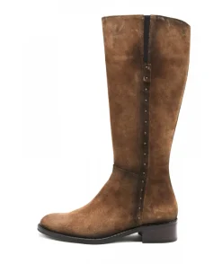 Cheap L'Empreinte Chaussures DORKING D8659 MARA cuero