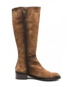 Cheap L'Empreinte Chaussures DORKING D8659 MARA cuero