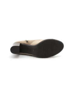 Cheap L'Empreinte Chaussures DORKING D8922 RODIN beige