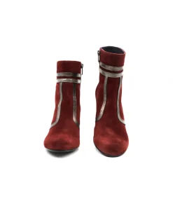Flash Sale L'Empreinte Chaussures DORKING D8667 RODIN brique