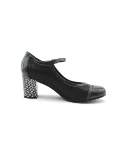 Cheap L'Empreinte Chaussures DORKING D8669 RODIN vert