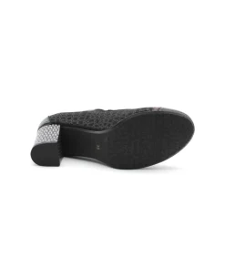 Cheap L'Empreinte Chaussures DORKING D8669 RODIN vert