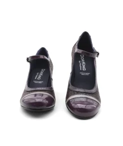 Best L'Empreinte Chaussures DORKING D8669 RODIN multi/couleur