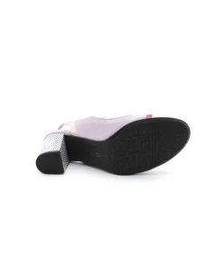 Cheap L'Empreinte Chaussures DORKING D9093 RODIN nude