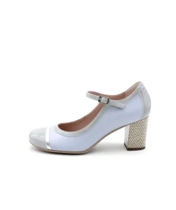 Cheap L'Empreinte Chaussures DORKING D9092 RODIN bleu