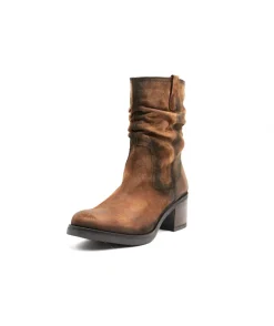 Flash Sale L'Empreinte Chaussures DORKING D8324 ROX cuero