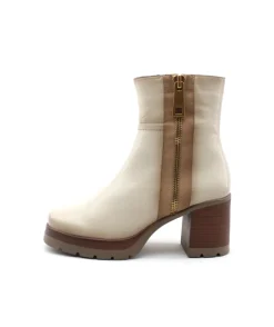 Cheap L'Empreinte Chaussures DORKING D9413 SAFE beige