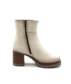 Cheap L'Empreinte Chaussures DORKING D9413 SAFE beige