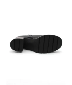 Best Sale L'Empreinte Chaussures DORKING D9413 SAFE noir