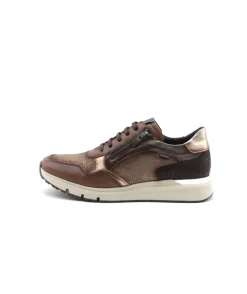Clearance L'Empreinte Chaussures DORKING D9213 SERENA