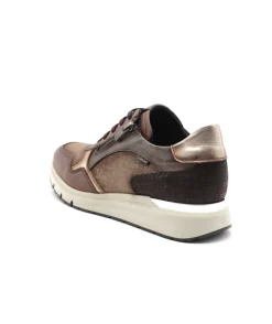 Clearance L'Empreinte Chaussures DORKING D9213 SERENA