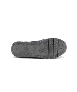 New L'Empreinte Chaussures DORKING D9173 SERENA marine