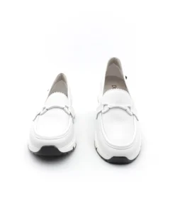 Cheap L'Empreinte Chaussures DORKING D9047 SERENA blanc
