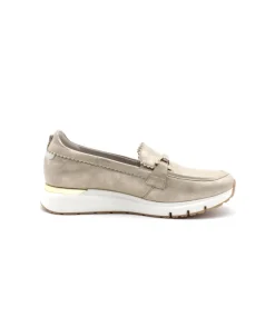 Clearance L'Empreinte Chaussures DORKING D9047 SERENA platine