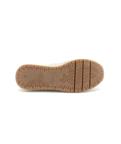 Clearance L'Empreinte Chaussures DORKING D9047 SERENA platine
