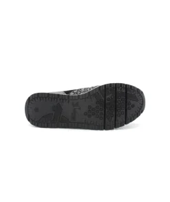 Online L'Empreinte Chaussures DORKING D9216 SERENA noir