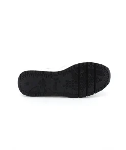 Best L'Empreinte Chaussures DORKING D9051 SERENA blanc