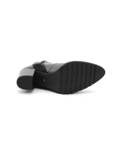 Shop L'Empreinte Chaussures DORKING D8898 THAIS noir