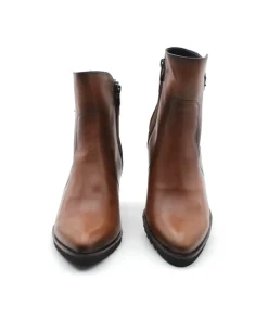 Discount L'Empreinte Chaussures DORKING D8898 THAIS cuero