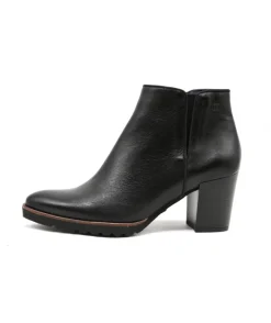 Flash Sale L'Empreinte Chaussures DORKING D7224 THAIS noir