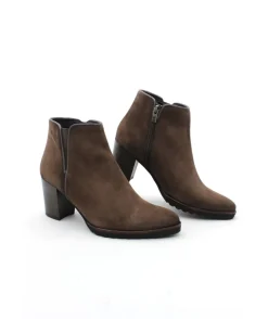 Outlet L'Empreinte Chaussures DORKING D7224 THAIS taupe