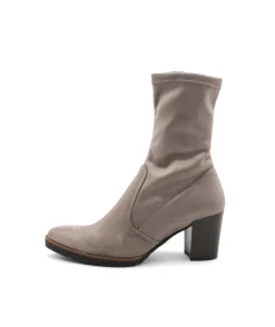Best Sale L'Empreinte Chaussures DORKING D7892 THAIS taupe