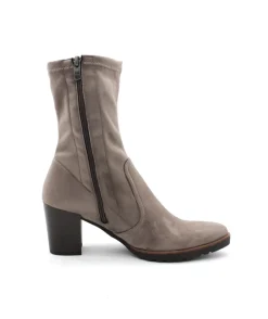 Best Sale L'Empreinte Chaussures DORKING D7892 THAIS taupe