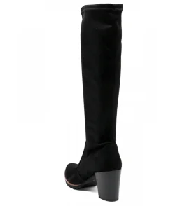 Online L'Empreinte Chaussures DORKING D7890 THAIS noir