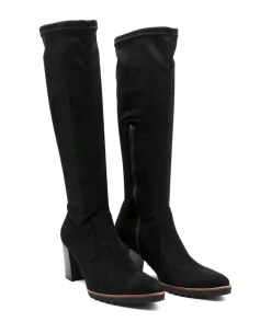 Online L'Empreinte Chaussures DORKING D7890 THAIS noir