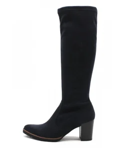 Cheap L'Empreinte Chaussures DORKING D7890 THAIS marine