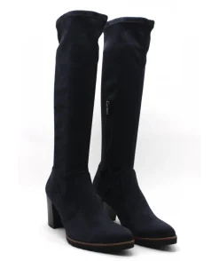 Cheap L'Empreinte Chaussures DORKING D7890 THAIS marine