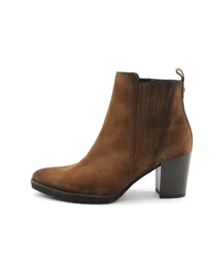 Cheap L'Empreinte Chaussures DORKING D8897 THAIS cognac