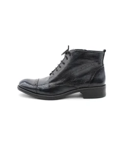 Clearance L'Empreinte Chaussures DORKING D7323 TIERRA marine