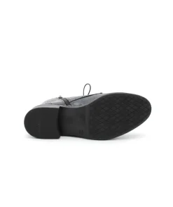 Clearance L'Empreinte Chaussures DORKING D7323 TIERRA marine