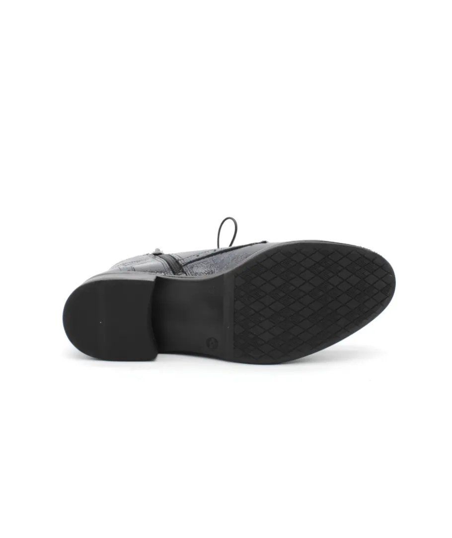Clearance L'Empreinte Chaussures DORKING D7323 TIERRA marine