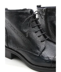 Clearance L'Empreinte Chaussures DORKING D7323 TIERRA marine
