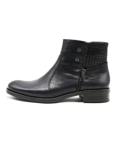 Cheap L'Empreinte Chaussures DORKING D8633 TIERRA marine