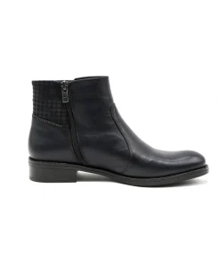 Cheap L'Empreinte Chaussures DORKING D8633 TIERRA marine