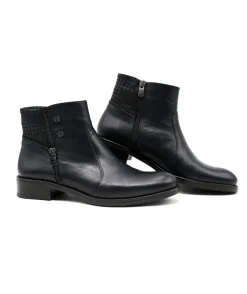 Cheap L'Empreinte Chaussures DORKING D8633 TIERRA marine