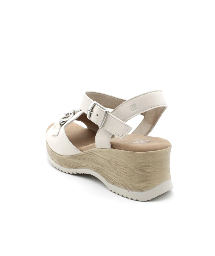 Online L'Empreinte Chaussures DORKING D9034 UBARI beige