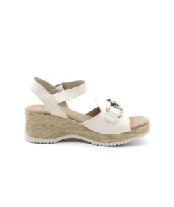 Online L'Empreinte Chaussures DORKING D9034 UBARI beige