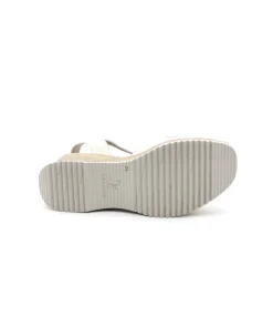 Online L'Empreinte Chaussures DORKING D9034 UBARI beige
