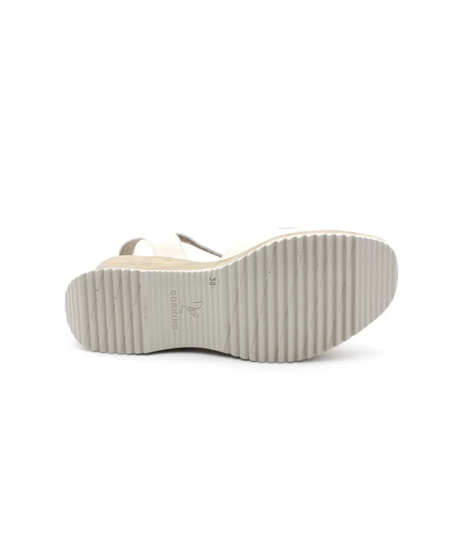 Online L'Empreinte Chaussures DORKING D9034 UBARI beige