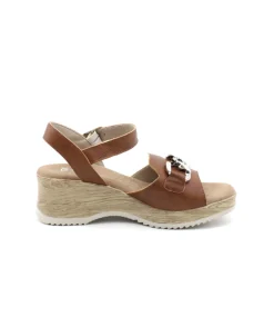 Clearance L'Empreinte Chaussures DORKING D9034 UBARI cuero