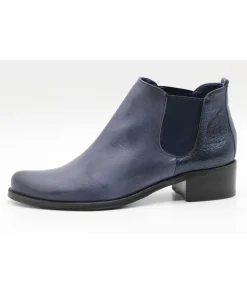 Clearance L'Empreinte Chaussures DORKING 5683 DULCE