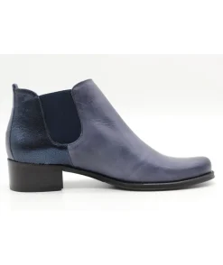 Clearance L'Empreinte Chaussures DORKING 5683 DULCE