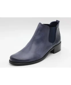 Clearance L'Empreinte Chaussures DORKING 5683 DULCE